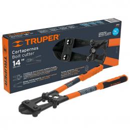 TRUPER-12831-กรรไกรตัดเหล็กเส้น-14-นิ้ว-CP-14X-กล่อง-2-ชิ้น